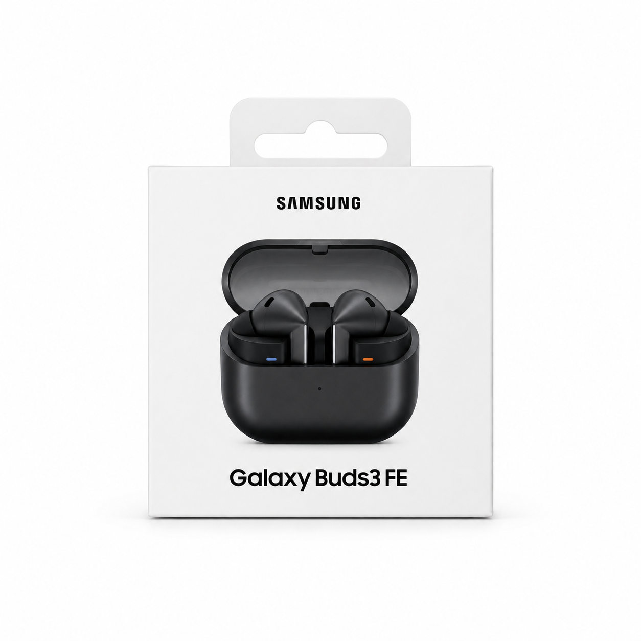 Samsung Galaxy Buds 3 FE