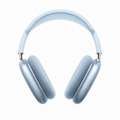 Airpods Max Sky Blue (Azul Cielo)