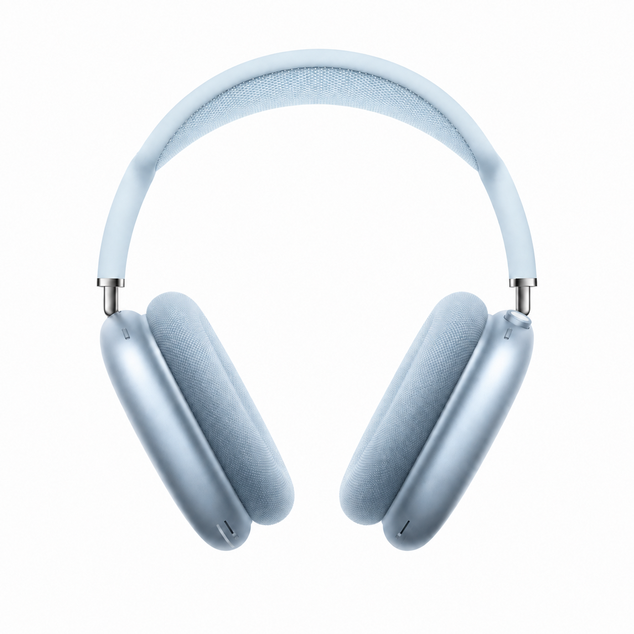Airpods Max Sky Blue (Azul Cielo)