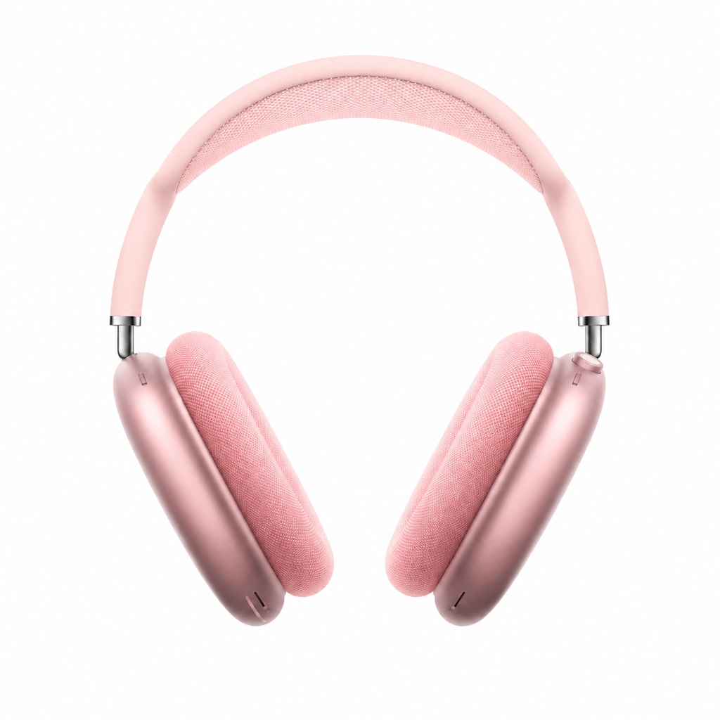AirPods Max Pink (Rosa)