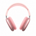 AirPods Max Pink (Rosa)