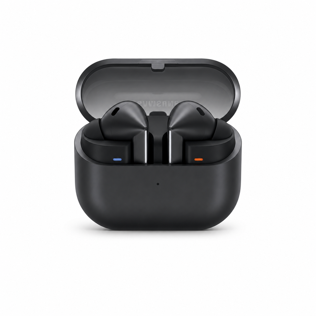 Samsung Galaxy Buds 3 FE