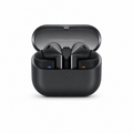 Samsung Galaxy Buds 3 FE