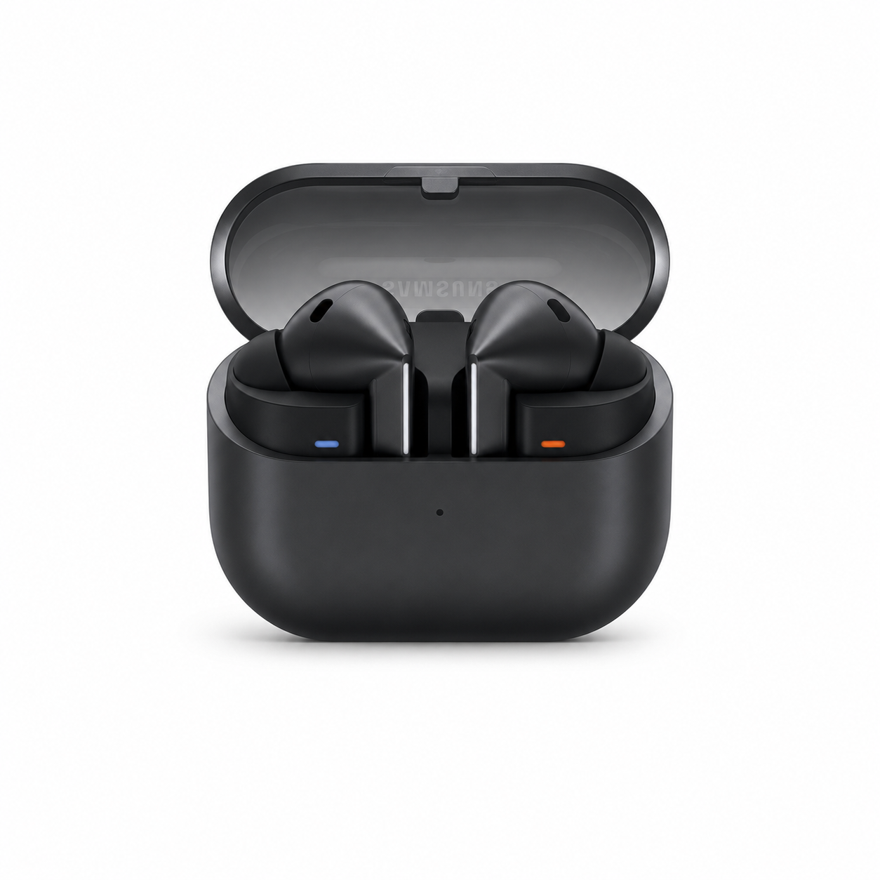 Samsung Galaxy Buds 3 FE
