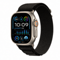 Apple Watch Ultra 3 Negro