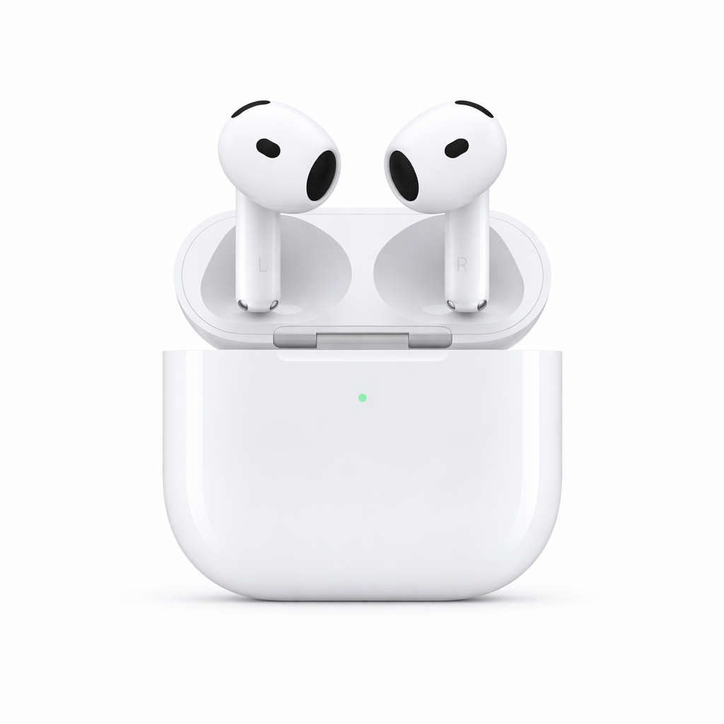 AirPods 4 Gen