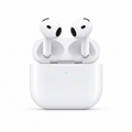 AirPods 4 Gen