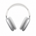 AirPods Max Plata (Silver)