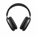 AirPods Max Negro