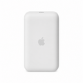 Battery Pack 5.000 mAh