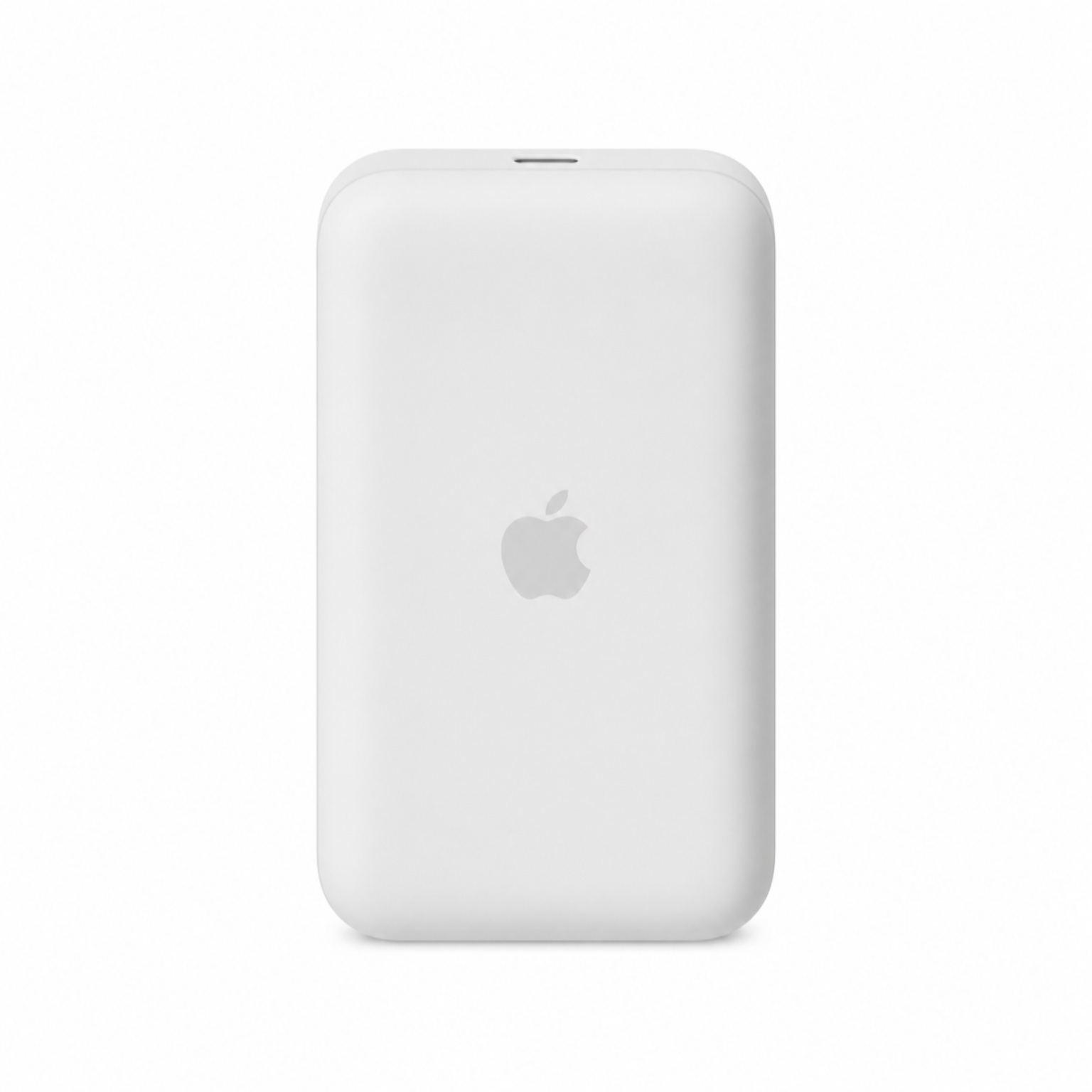 Battery Pack 5.000 mAh