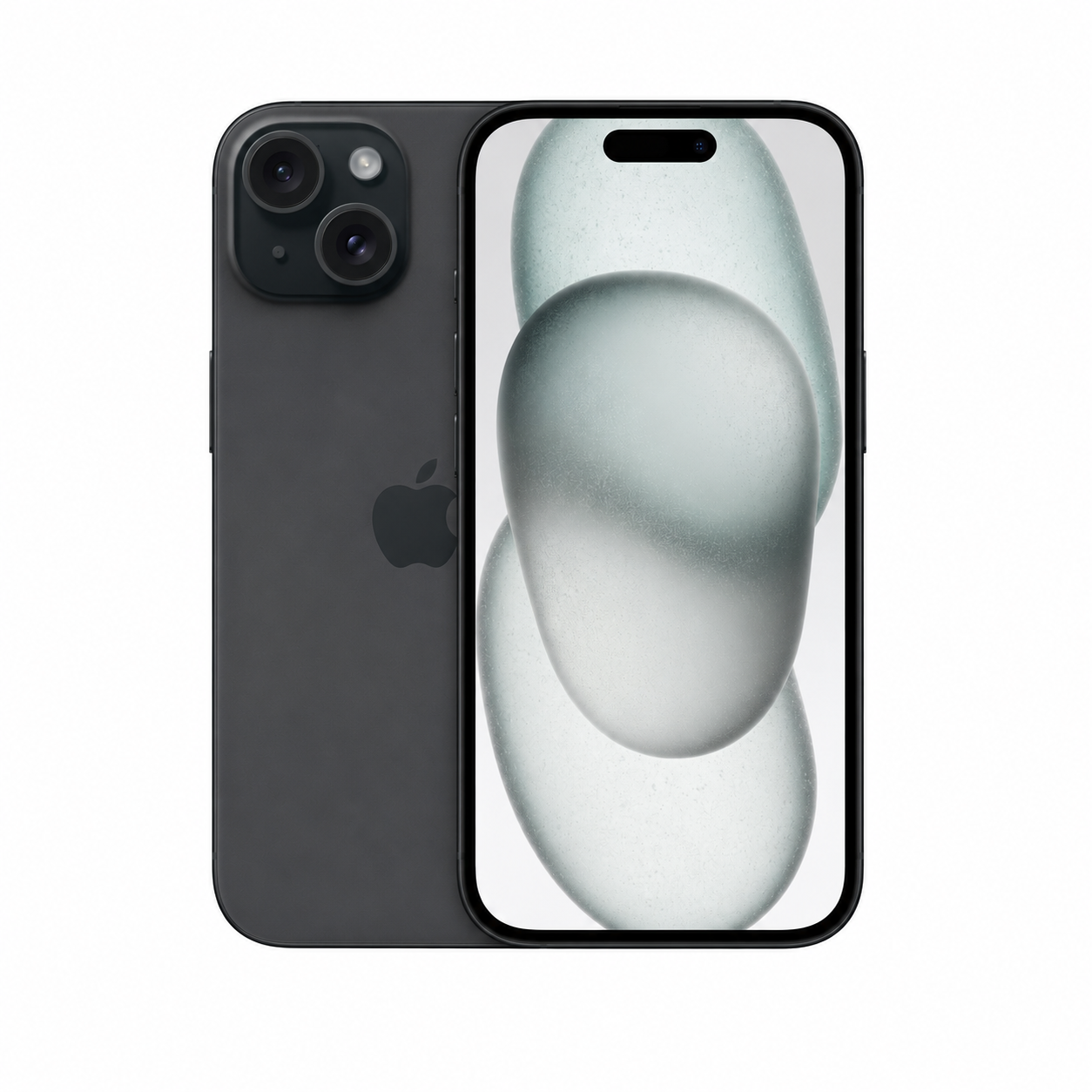 APPLE | Smartphone Iphone 15 128GB Reacondicionado Apple