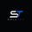 SellTek Chile – Inicio