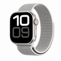 Apple Watch Serie 11 Silver